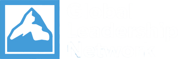 Global Leadership Network