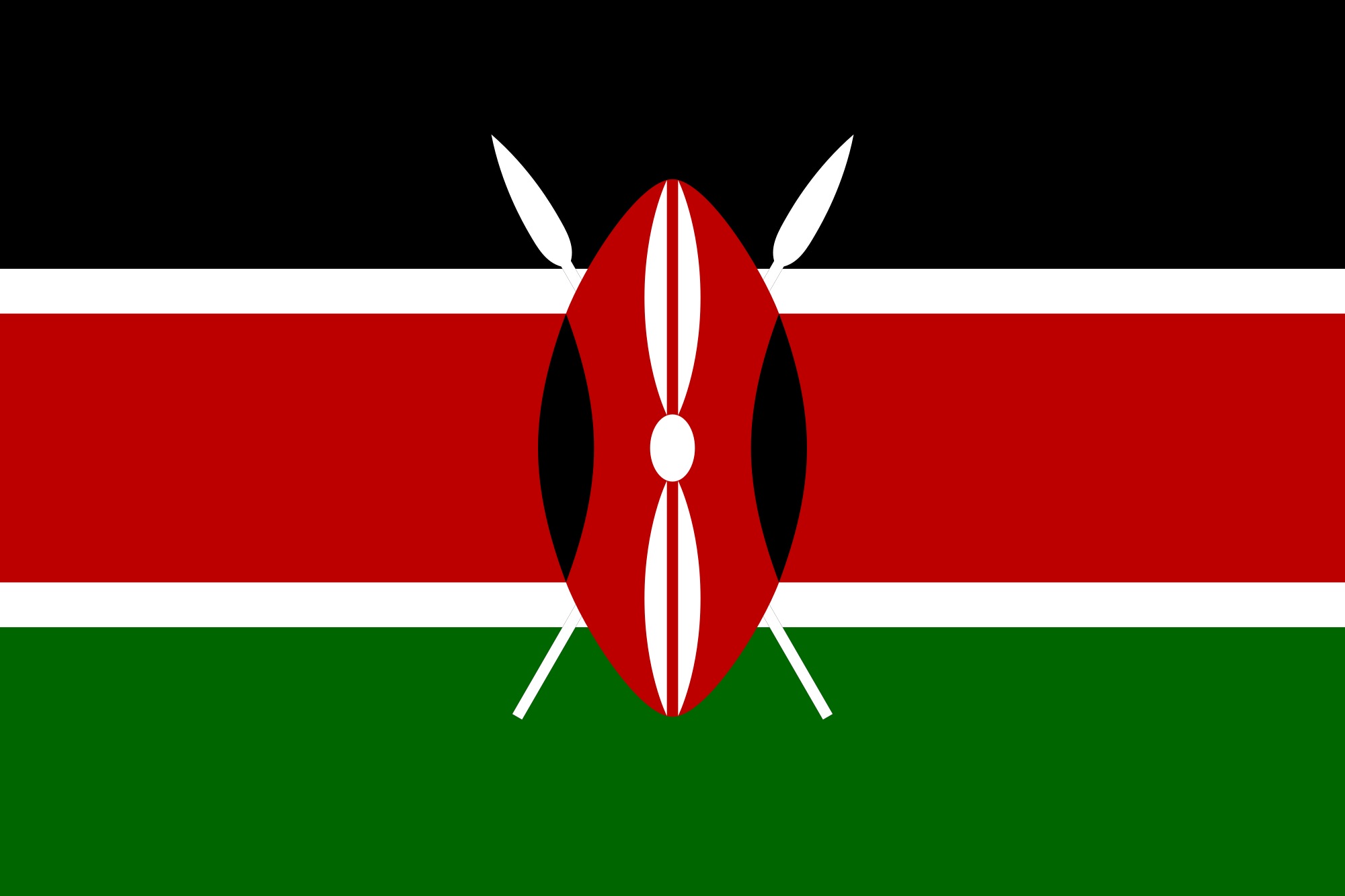 GLS Kenya